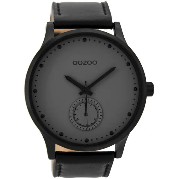 OOZOO Timepieces C9009