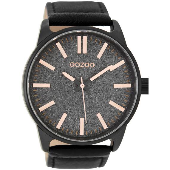 OOZOO Timepieces C9063