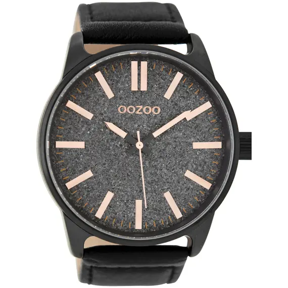 OOZOO Timepieces C9063