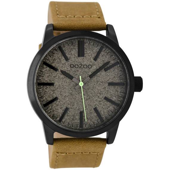 OOZOO Timepieces C9067