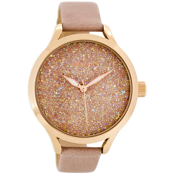 OOZOO Timepieces C9126