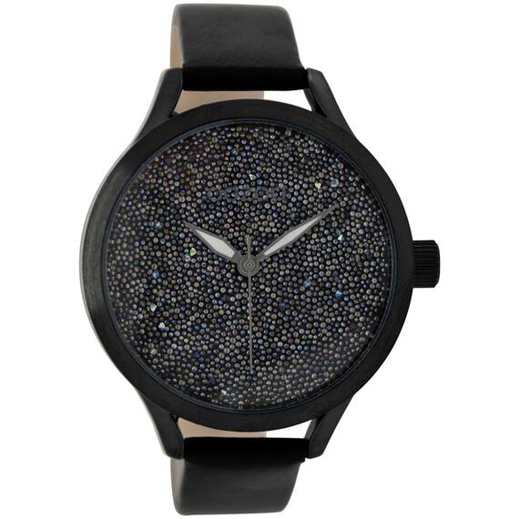 OOZOO Timepieces C9129