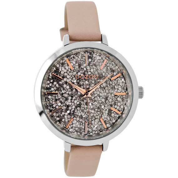 OOZOO Timepieces C9146