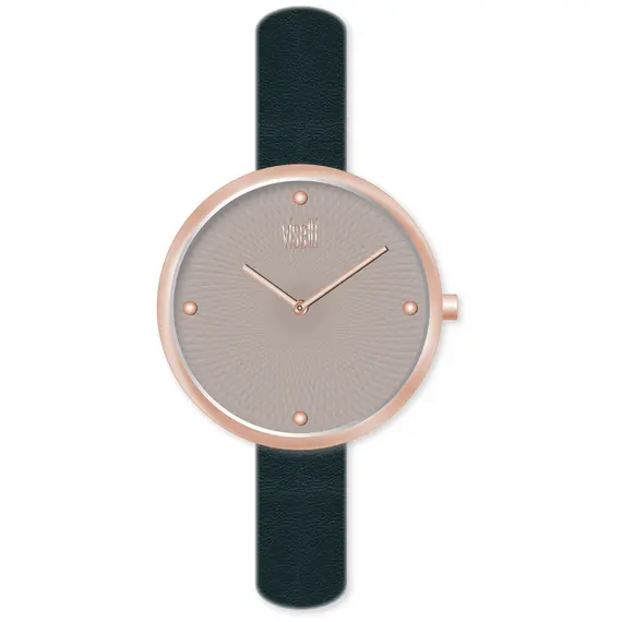 VISETTI Obsession LG-907RB