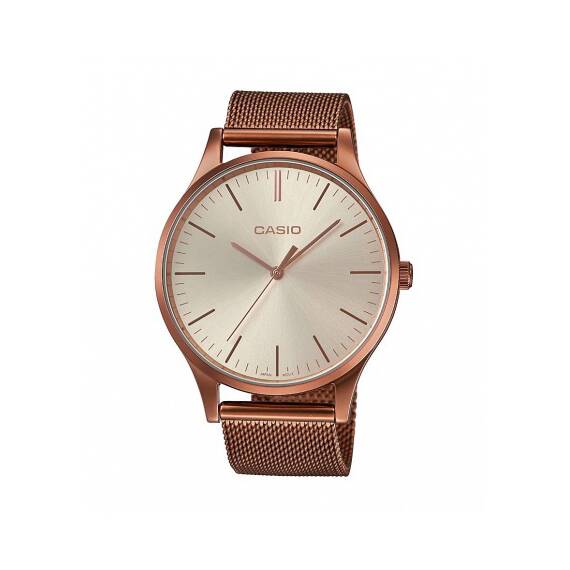 CASIO Standard LTP-E140R-9AEF