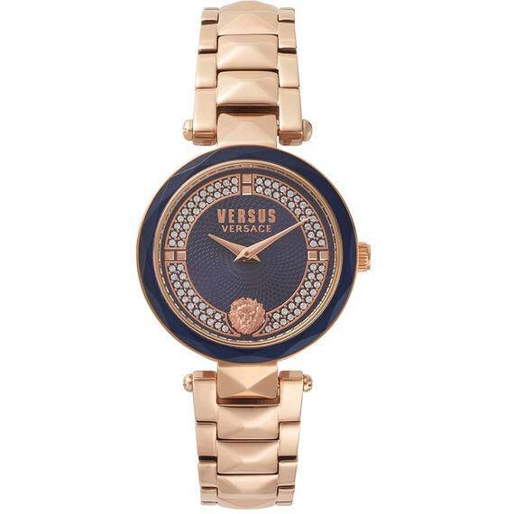 VERSUS VERSACE Covent Garden VSPCD2717