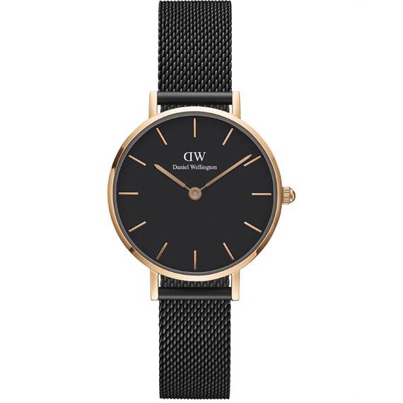 DANIEL WELLINGTON Classic Petite Ashfield 00100245DW