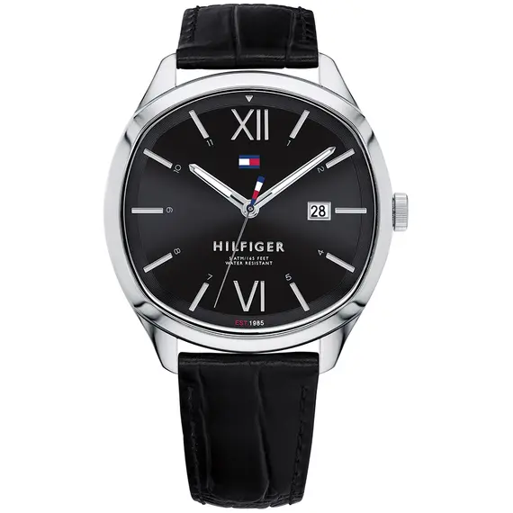TOMMY HILFIGER Clark 1710365