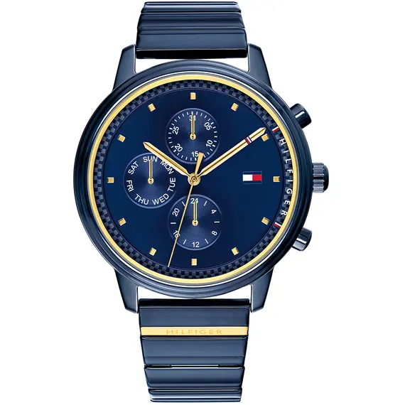 TOMMY HILFIGER Blake Multifunction 1781893