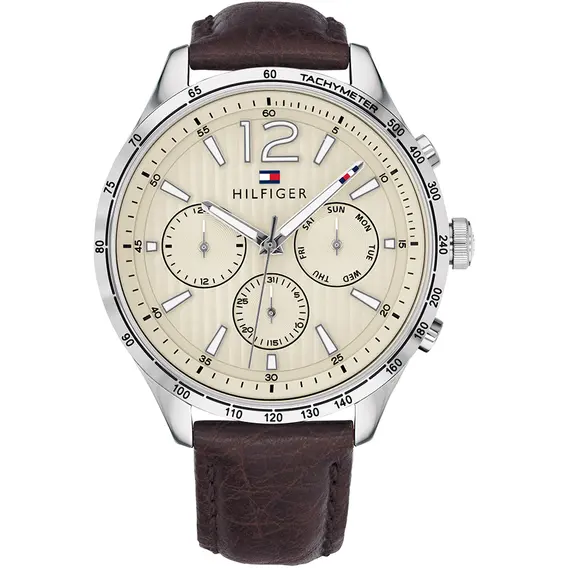 TOMMY HILFIGER Gavin Multifunction 1791467