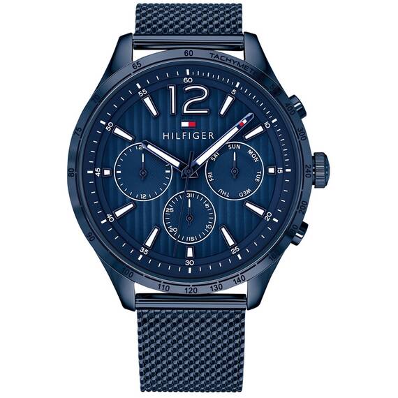 TOMMY HILFIGER Gavin Multifunction 1791471