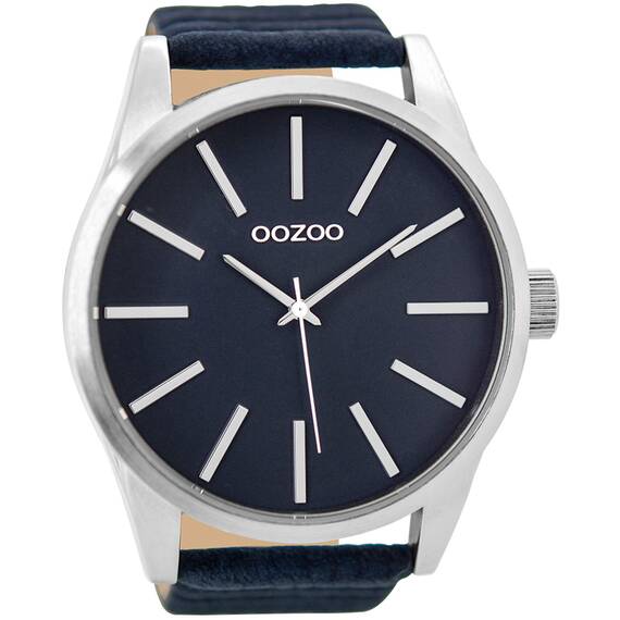 OOZOO Timepieces C9412