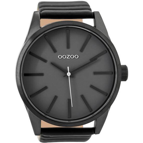 OOZOO Timepieces C9414