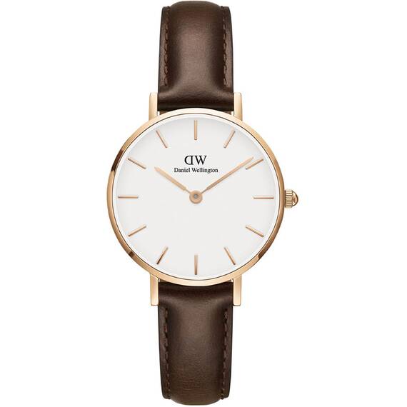 DANIEL WELLINGTON Classic Petite Bristol 00100227DW