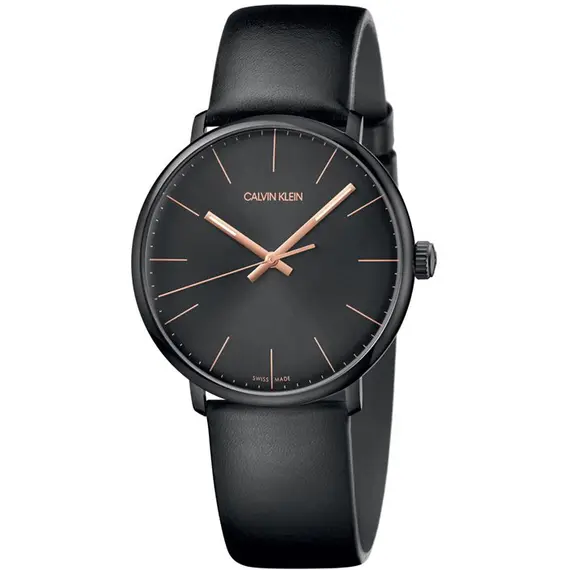 CALVIN KLEIN High Noon K8M214CB