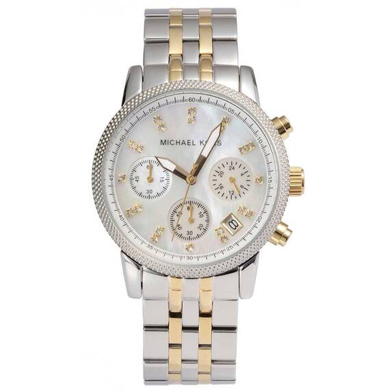 Michael Kors MK5057