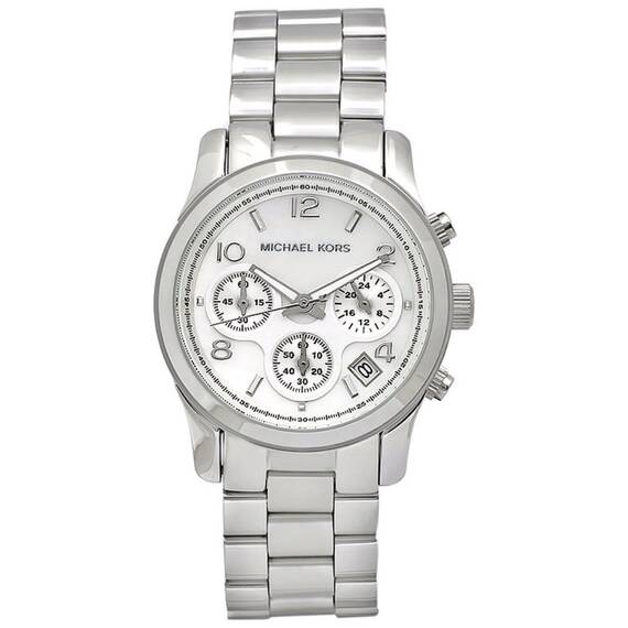 MICHAEL KORS MK5304