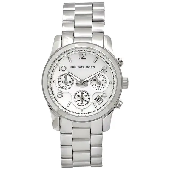 MICHAEL KORS MK5304