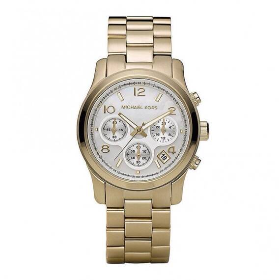 MICHAEL KORS MK5305