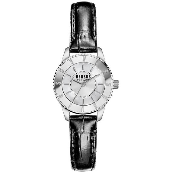 VERSUS VERSACE Tokyo SOZ010015