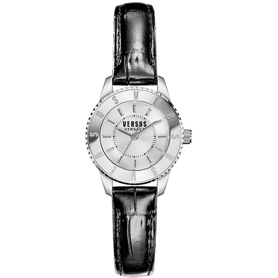 VERSUS VERSACE Tokyo SOZ010015