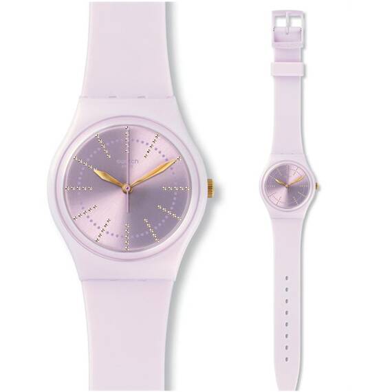 SWATCH Guimauve GP148