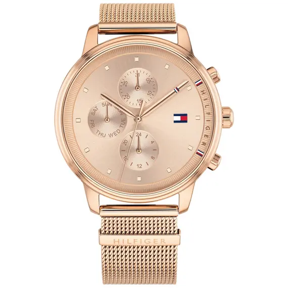 TOMMY HILFIGER Blake Multifunction 1781907