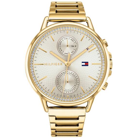 TOMMY HILFIGER Carly 1781916
