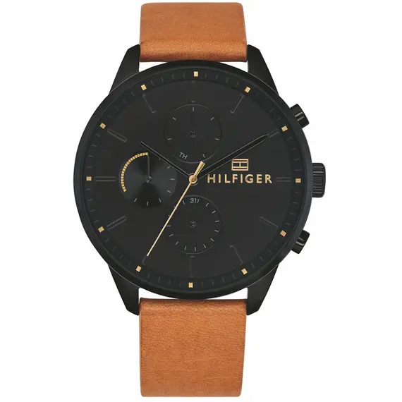 TOMMY HILFIGER Chase Multifunction 1791486