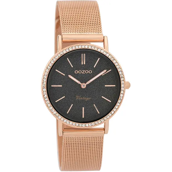 OOZOO Vintage C9329