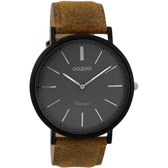 OOZOO Vintage C9352