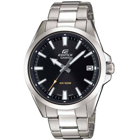 CASIO Edifice EFV-100D-1AVUEF