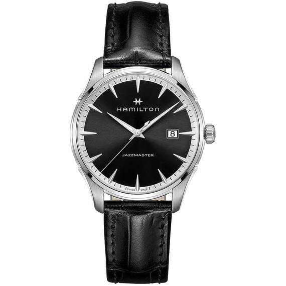 HAMILTON Jazzmaster H32451731