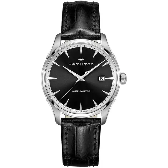HAMILTON Jazzmaster H32451731