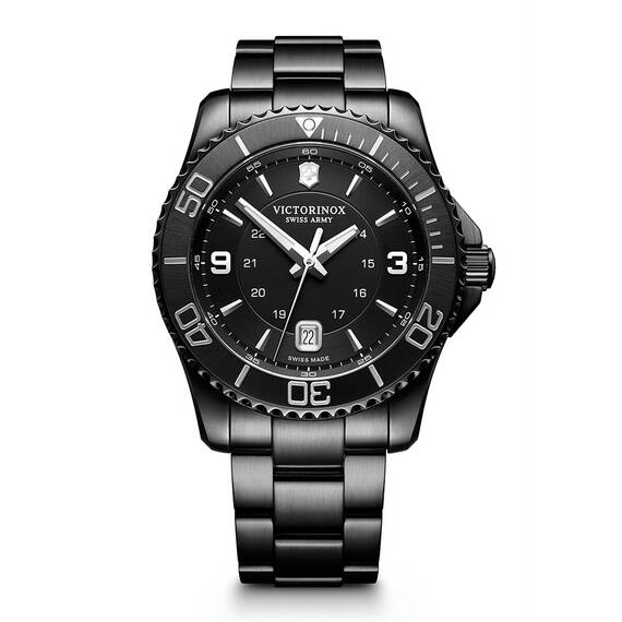 VICTORINOX Maverick 241798