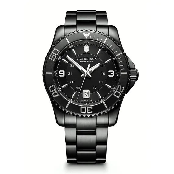 VICTORINOX Maverick 241798