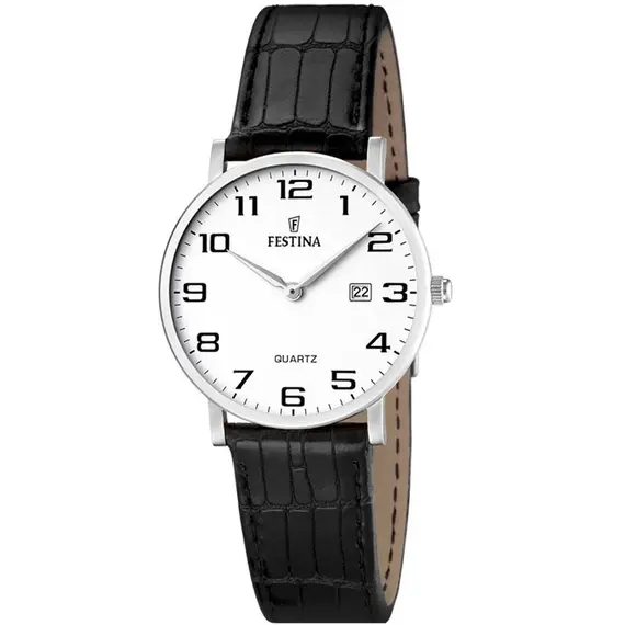 FESTINA Classic F16477/1