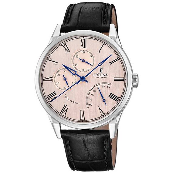 FESTINA Multifunction F20278/2