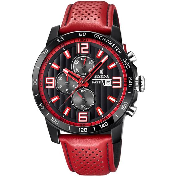 FESTINA Sport Chronograph F20339/5