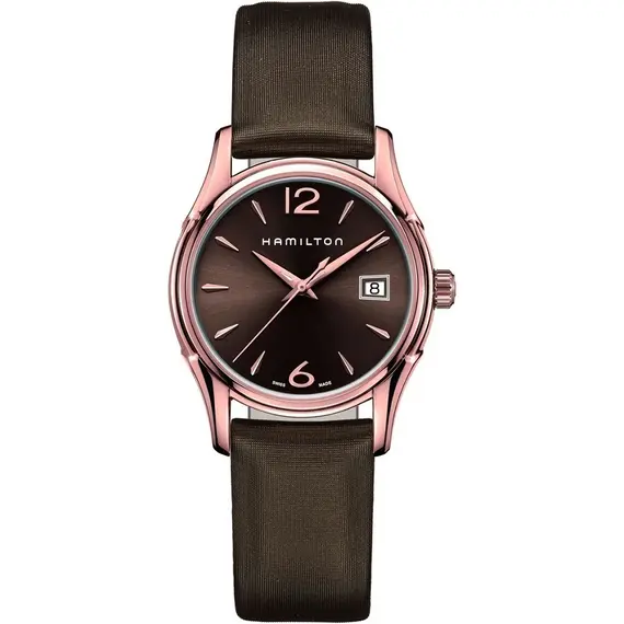 HAMILTON Jazzmaster H32341975