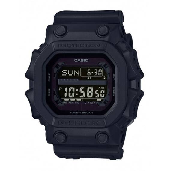 CASIO G-Shock Solar GX-56BB-1ER