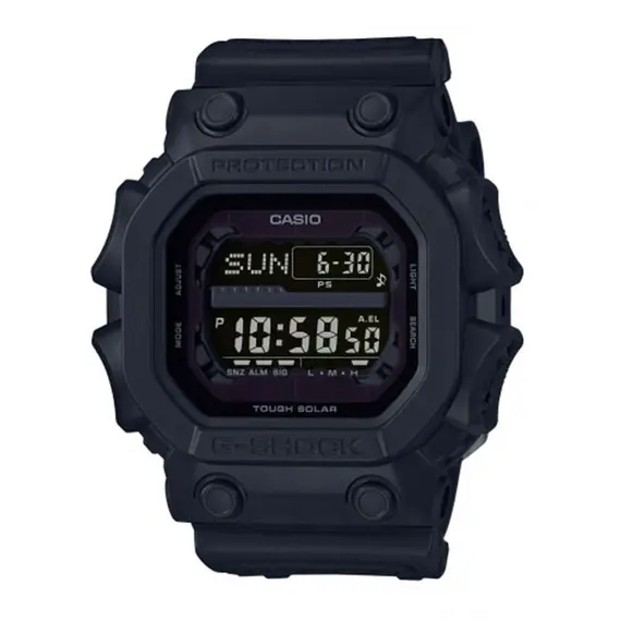 CASIO G-Shock Solar GX-56BB-1ER