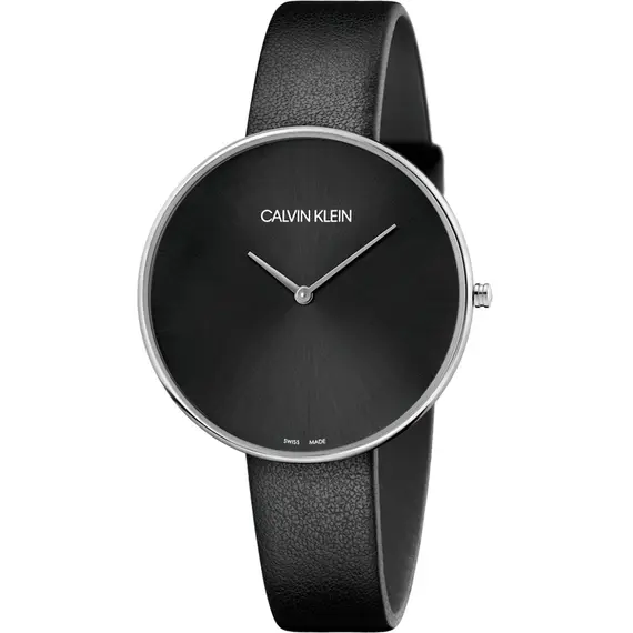 CALVIN KLEIN Full Moon K8Y231C1