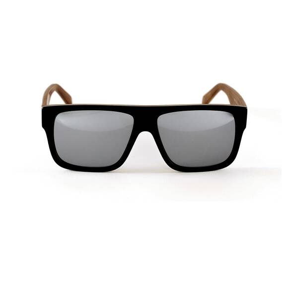 OOZOO Sunglasses OSG001-C3