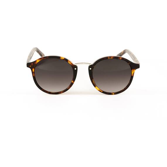 OOZOO Sunglasses OSG003-C4