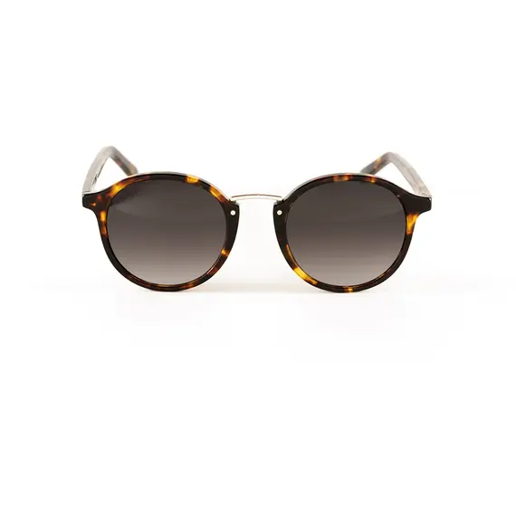 OOZOO Sunglasses OSG003-C4
