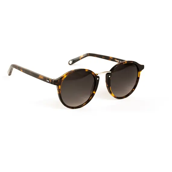 OOZOO Sunglasses OSG003-C4, image 2