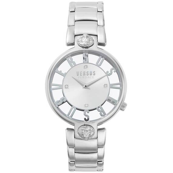 VERSUS VERSACE Kirstenhof VSP490518