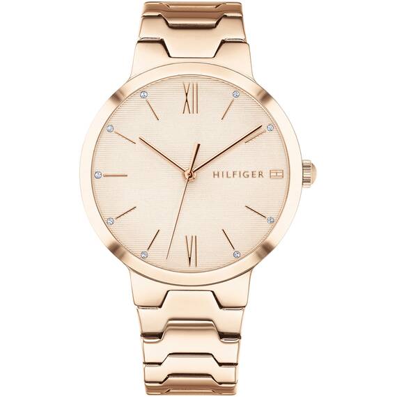 TOMMY HILFIGER Avery 1781959