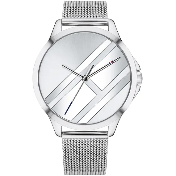 TOMMY HILFIGER Peyton 1781961